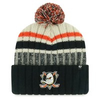шапка,всички,шапки,47,nhl,anaheim,ducks,long,range,cap,green,(natural)