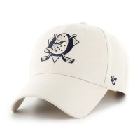 шапка,с,козирка,всички,шапки,47,nhl,anaheim,ducks,mvp,snapback,cap,beige,(bone)