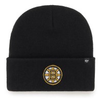 шапка,всички,шапки,47,nhl,boston,bruins,haymaker,cap,black,bka