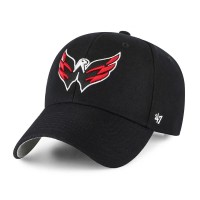 шапка,всички,шапки,47,nhl,washington,capitals,mvp,cap,black
