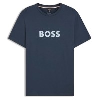 тениска,мъжки,тениски,boss,10249533,01,short,sleeve,t,shirt,navy,(blue)