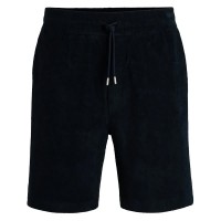 панталони,мъжки,панталони,boss,c,leoni,22,pants,dark,blue,(blue)