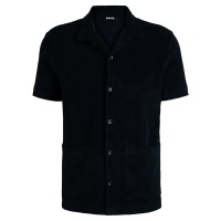 мъжки,блузи,с,яка,boss,c,powell,22,polo,dark,blue,(blue)