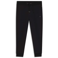 панталони,мъжки,панталони,boss,c,locsin,10262912,pants,black,(black)