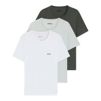 тениска,мъжки,тениски,boss,classic,10267938,short,sleeve,t,shirt,3,units,multicolor,(972,open,miscellaneous)