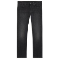 дънки,мъжки,панталони,boss,delaware,jeans,medium,grey,(grey)
