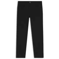 панталони,мъжки,панталони,boss,delaware5,10271527,01,pants,black,(black)