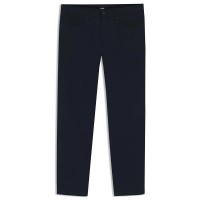 панталони,мъжки,панталони,дамски,панталони,boss,delaware5,10271527,01,pants,blue,(dark,blue)