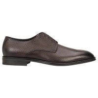 обувки,мъжки,обувки,boss,derrek,busb,10275858,01,shoes,dark,brown,(brown)