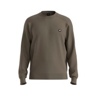 блуза,мъжки,пуловери,дамски,пуловери,boss,illian,10272152,01,sweater,brown,(open,brown)