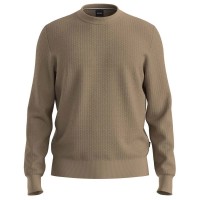 блуза,мъжки,пуловери,boss,imberto,sweater,medium,beige,(beige)