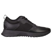 маратонки,мъжки,маратонки,boss,jonah,meth,10259130,trainers,black