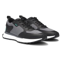 маратонки,мъжки,маратонки,дамски,маратонки,boss,jonah,meth,10259130,trainers,grey,(open,grey)