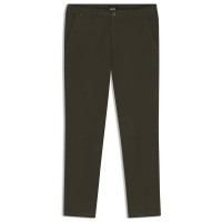 панталони,мъжки,панталони,boss,kaiton1,pants,open,green,(green)
