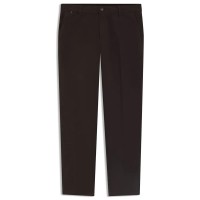 панталони,мъжки,панталони,boss,kane,1,pants,dark,brown,(brown)