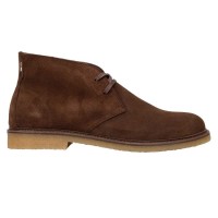 обувки,мъжки,обувки,boss,kope,10247967,01,shoes,dark,brown,(brown)