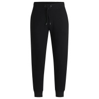 анцуг,мъжки,панталони,boss,lamont,101,10269641,sweat,pants,black,(black)