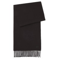 шал,ръкавици,шапки,и,шалове,boss,naster,scarf,dark,brown