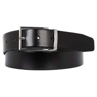 колан,колани,boss,otano,s,belt,black,(black)