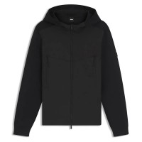 блуза,мъжки,пуловери,boss,p,imatteo,sweater,black