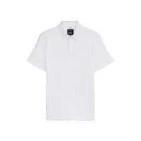 мъжки,блузи,с,яка,boss,pack,197,10273840,01,short,sleeve,polo,white,(white)