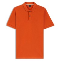 мъжки,блузи,с,яка,boss,pallas,10241531,short,sleeve,polo,dark,orange