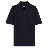 дамски,блузи,с,яка,мъжки,блузи,с,яка,boss,parris,116,short,sleeve,polo,blue,(dark,blue)
