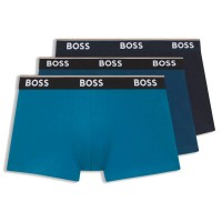 боксерки,мъжко,бельо,boss,power,10267409,boxers,3,units,blue,(965,open,miscellaneous)