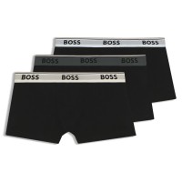 боксерки,мъжко,бельо,boss,power,10267409,boxers,3,units,black,(967,open,miscellaneous)