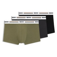боксерки,мъжко,бельо,boss,revive,10249667,trunk,boxers,3,units,multicolor,(961,open,miscellaneous)