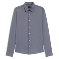 риза,с,дълъг,ръкав,мъжки,ризи,boss,roan,kent,c1,233,10253542,01,long,sleeve,shirt,dark,blue,(blue,grey)