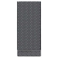 шал,ръкавици,шапки,и,шалове,boss,tadic,10261143,scarf,grey,(dark,blue)