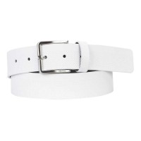 колан,колани,boss,ther,drill,sz35,10245753,01,belt,white,(white)