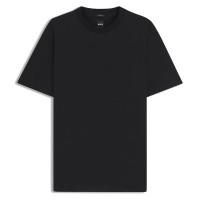 тениска,мъжки,тениски,boss,thompson,432,10269508,01,short,sleeve,t,shirt,black,(black)
