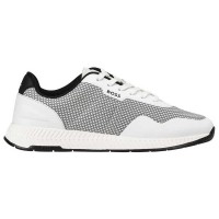 маратонки,мъжки,маратонки,boss,titanium,10259130,trainers,grey,(natural)