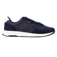 маратонки,мъжки,маратонки,дамски,маратонки,boss,titanium,10271684,01,trainers,blue,(dark,blue)