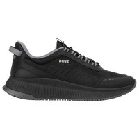 маратонки,мъжки,маратонки,дамски,маратонки,boss,ttnm,evo,10275910,trainers,black,(black)