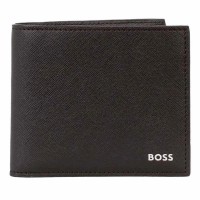 портфейли,и,портмонета,boss,zair,10269892,wallet,dark,brown