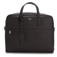 всички,чанти,boss,zair,s,10247449,laptop,tas,black,(dark,brown)