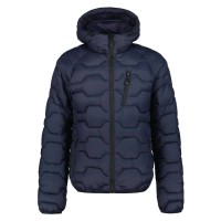 яке,мъжки,якета,icepeak,branch,i,padded,jacket,blue,(dark,blue)
