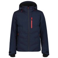 яке,мъжки,якета,дамски,якета,и,палта,icepeak,foley,i,padded,jacket,blue,(dark,blue)