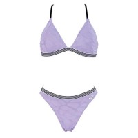 дамски,бански,костюми,aquafeel,23058,bikini,purple,(as,original)