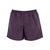 бански,гащета,мъжки,бански,костюми,aquafeel,24080,swimming,shorts,purple,(dark,grey)