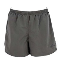 бански,гащета,мъжки,бански,костюми,aquafeel,24080,swimming,shorts,green,(pastel,green)