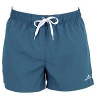бански,гащета,мъжки,бански,костюми,aquafeel,24967,swimming,shorts,blue,(petrol)