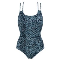 бански,костюм,дамски,бански,костюми,fashy,21741,swimsuit,blue,(as,original)