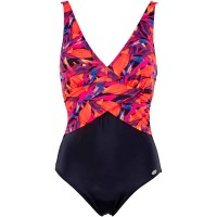 бански,костюм,дамски,бански,костюми,aquafeel,22934,swimsuit,multicolor,(as,original)