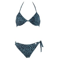 дамски,бански,костюми,aquafeel,23038,bikini,blue,(as,original)