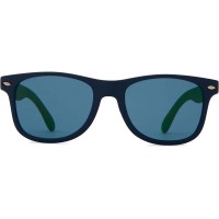 слънчеви,очила,слънчеви,очила,dot,dash,litty,sunglasses,clear,(blue,green,satin,blue)