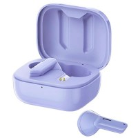 слушалки,слушалки,awei,5.1,t36,wireless,earphones,purple